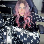meli_strongcock_ts