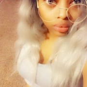 MelRozayy