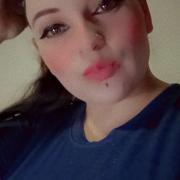 miaabrownn1