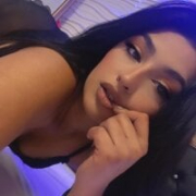 Mia_spicyy
