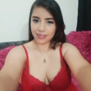 Mikaelacrystallizz_01