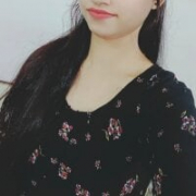 Miss_Misha