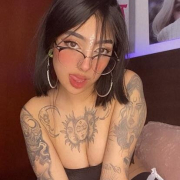missnickeloo