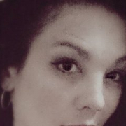 mmbadlilbitch