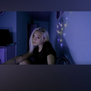 moonangel