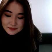 moonychan