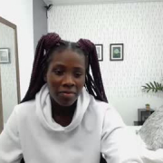 nala_herrera