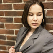 NancyCharles