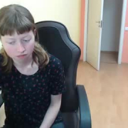 naomiparkerr