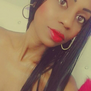 nastybrown_