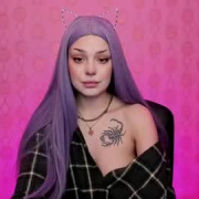 nastycass