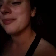 nataliamarie11