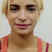 NatalySaenz