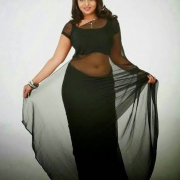 Naughty_Nisha