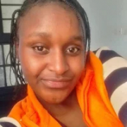 Nelly_ebony