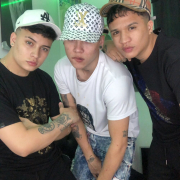 New_JustinBoys