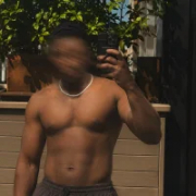 niccobigd