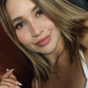 _Nicoletesweeet_