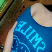 Orin_6
