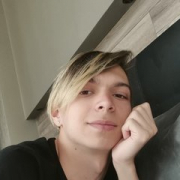 Leon_Yuugen