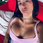 paisitahot1975