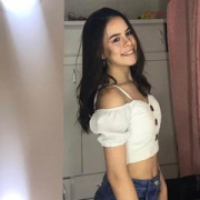 PaulaWrith