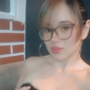 paulina_1122