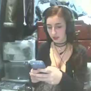 princessivyreid