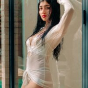 proyectxxx69