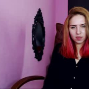purelittleyana1