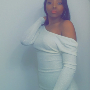 Queen-b