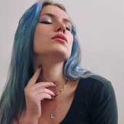 RebeccaCastro