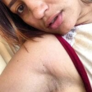 Rekha_bajwaa