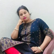 riyadebnath56789