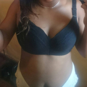 robinahlove