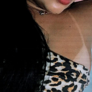 rosabucetaapertada