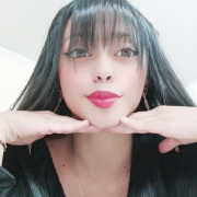 SAMANTHA_DANGER@xh