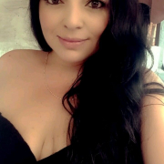 samantha_ryans8