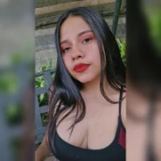 Sassha__