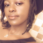 Sassy_Lyne