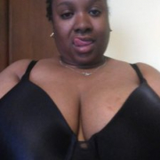 Sassyy069