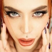 ScarlettRusso1