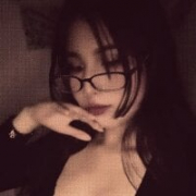 scralertt_atm