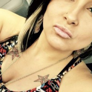 LexxiStarr