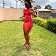 Sexxiest_venny