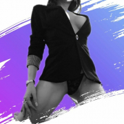 SexxxyAlexxxa