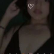 Sexymamalatina20