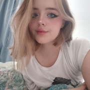 shay_mitt