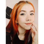 shelly1