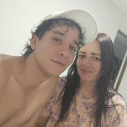 david_marce4